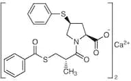 Zofenopril Calcium