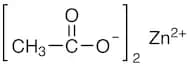 Zinc Acetate