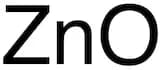 Zinc Oxide