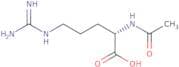 N-α-Acetyl-L-arginine dihydrate