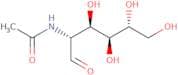 N-Acetyl-D-glucosamine