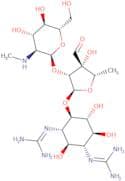 Streptomycin A
