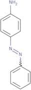 4-Aminoazobenzene