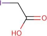 Iodoaceticacid