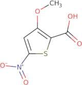 Prenylamine lactate
