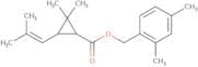 Dimethrin