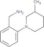Caramiphen