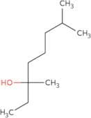 Tetrahydrolinalool