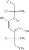 2,5-Di-tert-amylhydroquinone