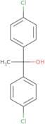 4,4'-Dichloro-±-methylbenzhydrol