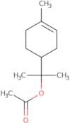 Terpinyl Acetate