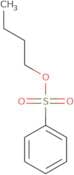 Butyl Benzenesulfonate