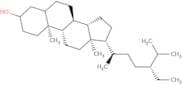 beta-Sitostanol