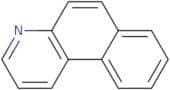Benzo[f]quinoline