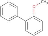 2-Methoxybiphenyl