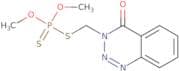 Azinphos-methyl