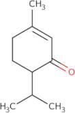 Piperitone