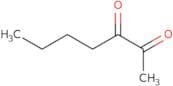 2,3-Heptanedione
