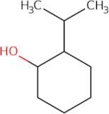 2-Isopropylcyclohexan-1-ol