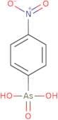 Nitarsone