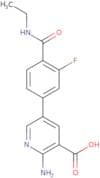 2-Chloro-1-(3-nitrophenyl)ethan-1-one