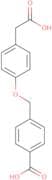 Dipentyl[sulfanyl(carbonothioyl)]amine
