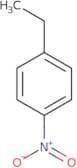 4-Ethylnitrobenzene