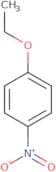 4-Nitrophenetole