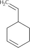 4-Ethenylcyclohex-1-ene