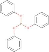 Triphenyl Phosphite