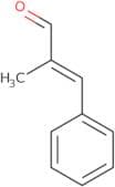α-Methylcinnamic aldehyde