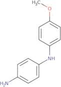 Variamine Blue B Base [Redox Indicator]