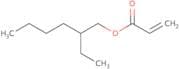 2-Ethylhexyl Acrylate Monomer
