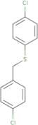 Chlorbensid
