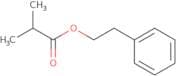 2-Phenylethyl Isobutyrate