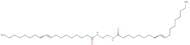 (Z)-N,N'-(Ethane-1,2-diyl)dioleamide