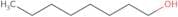 1-Octanol [for Determining Partition Coefficients]