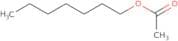 Heptyl Acetate