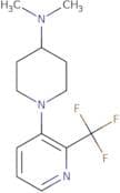 Metamizole impurity E