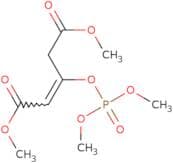 Bomyl