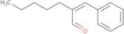 ±-Amylcinnamaldehyde