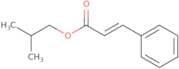 Isobutyl cinnamate