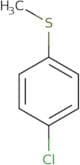 4-Chlorothioanisole