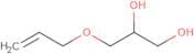 3-Allyloxy-1,2-propanediol