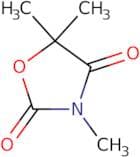 Trimethadione