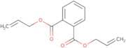 Diallyl Phthalate