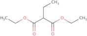 Diethyl Ethylmalonate