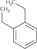 1,2-Diethylbenzene
