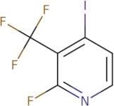 2-Nonylphenol