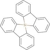 9,9'-Spirobi[9H-9-silafluorene]